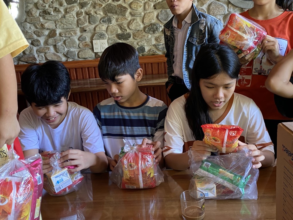 19-10182025-Dai-An-Orphanage