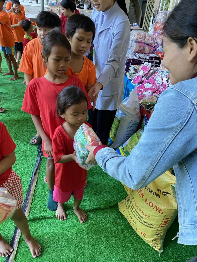 19-10182025-Hy-Vong-Charity-Home