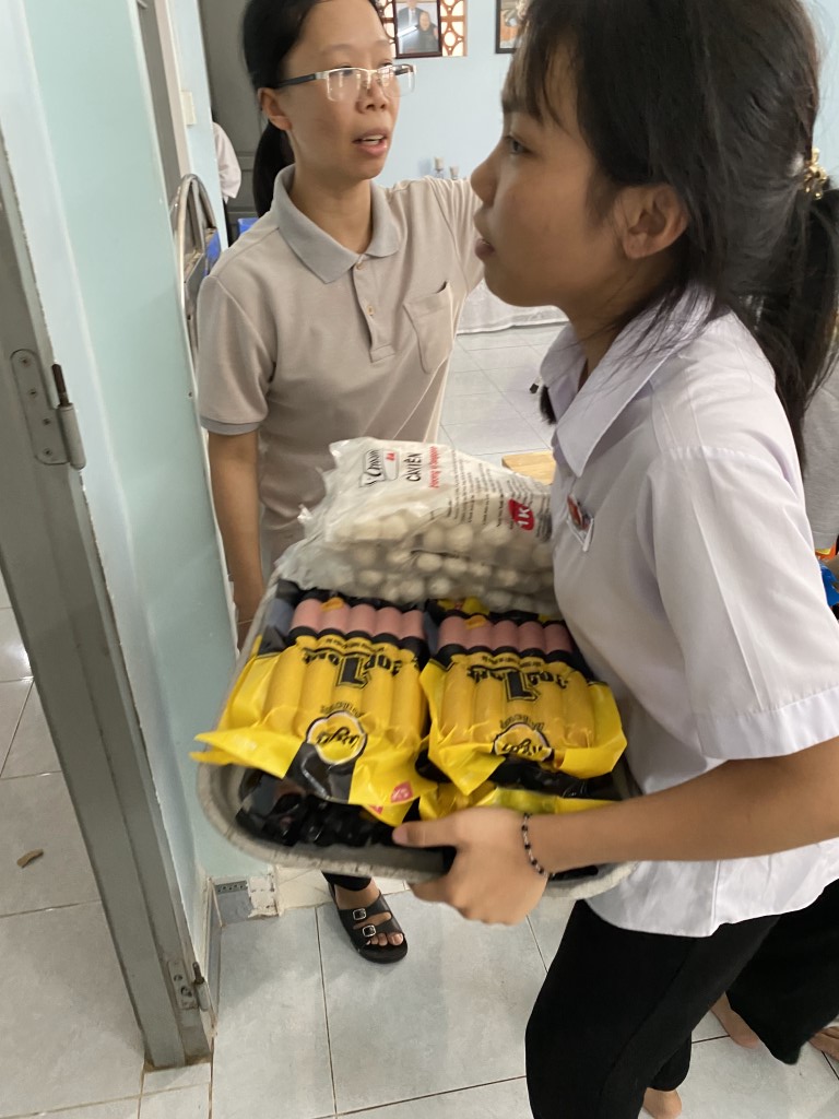 19-10182025-Suoi-Cat-Charity-Home