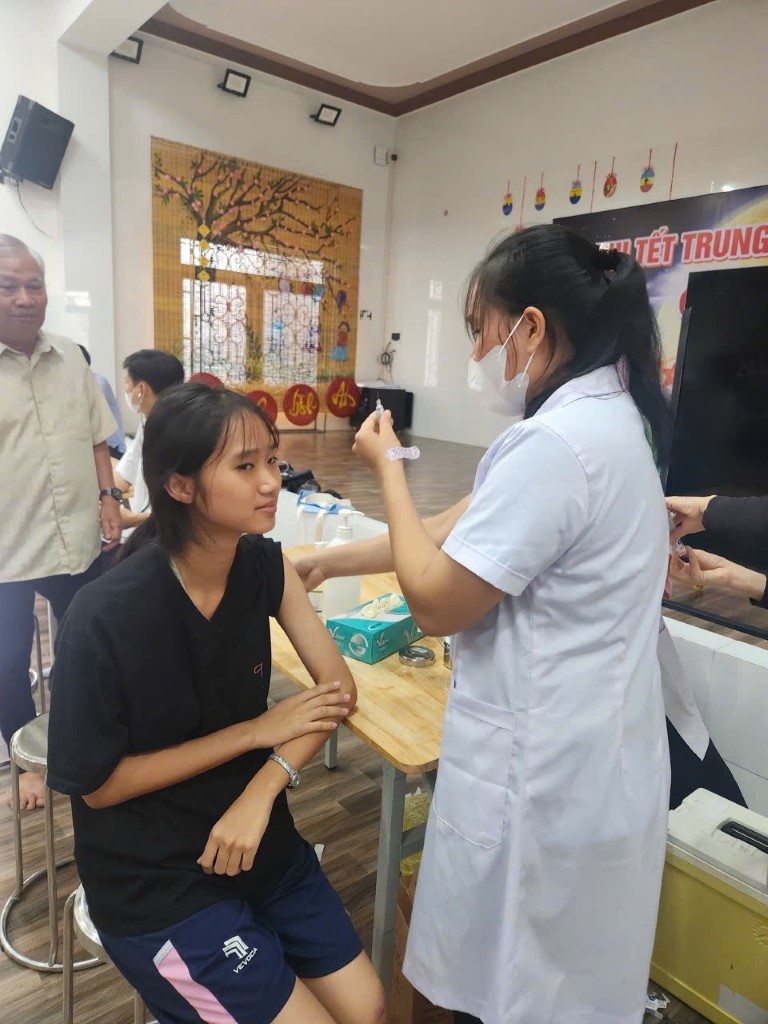 19-11182025-Nhan-Ai-Orphanage