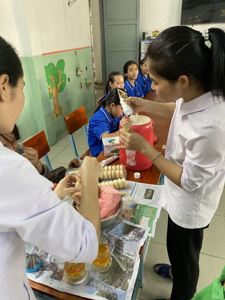 19-11192025-Thua-Sai-Charity-Home