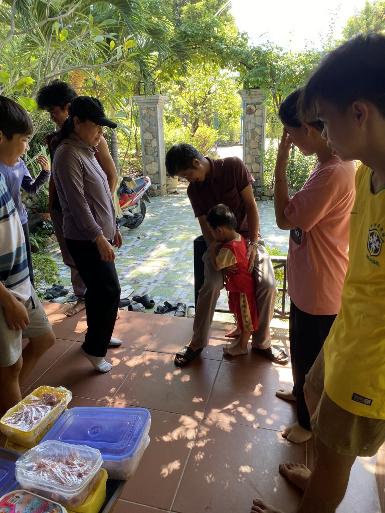 2-10182025-Dai-An-Orphanage