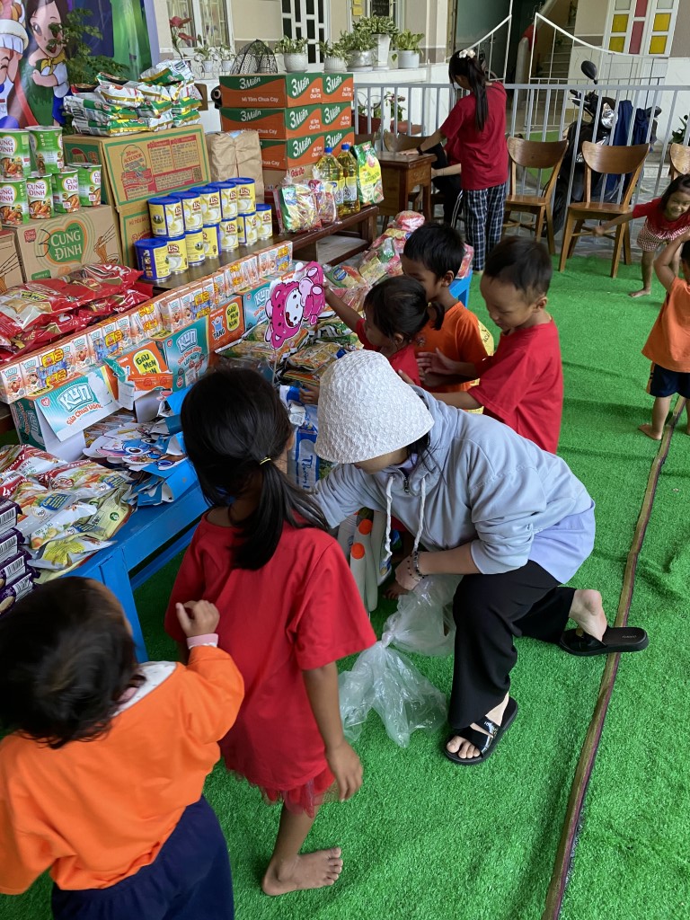 2-10182025-Hy-Vong-Charity-Home