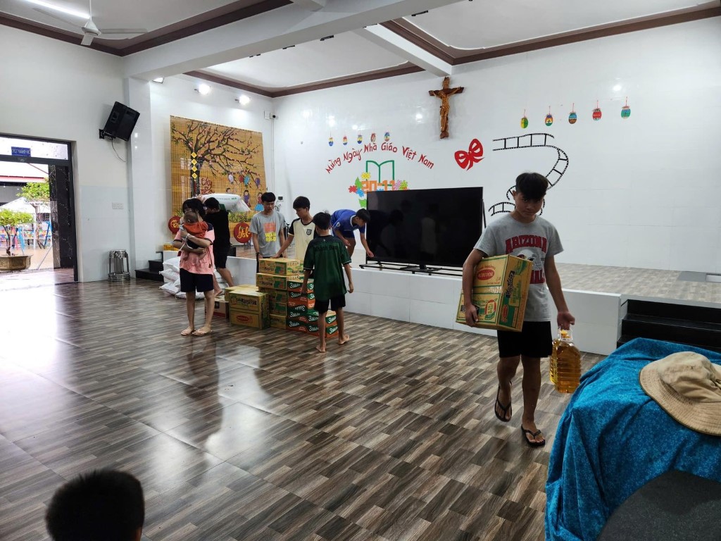 2-11182025-Nhan-Ai-Orphanage