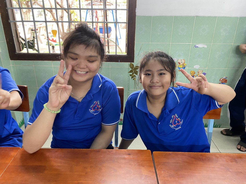 2-11192025-Thua-Sai-Charity-Home