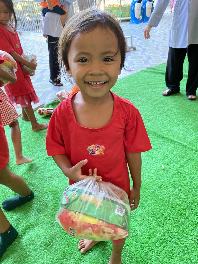 20-10182025-Hy-Vong-Charity-Home