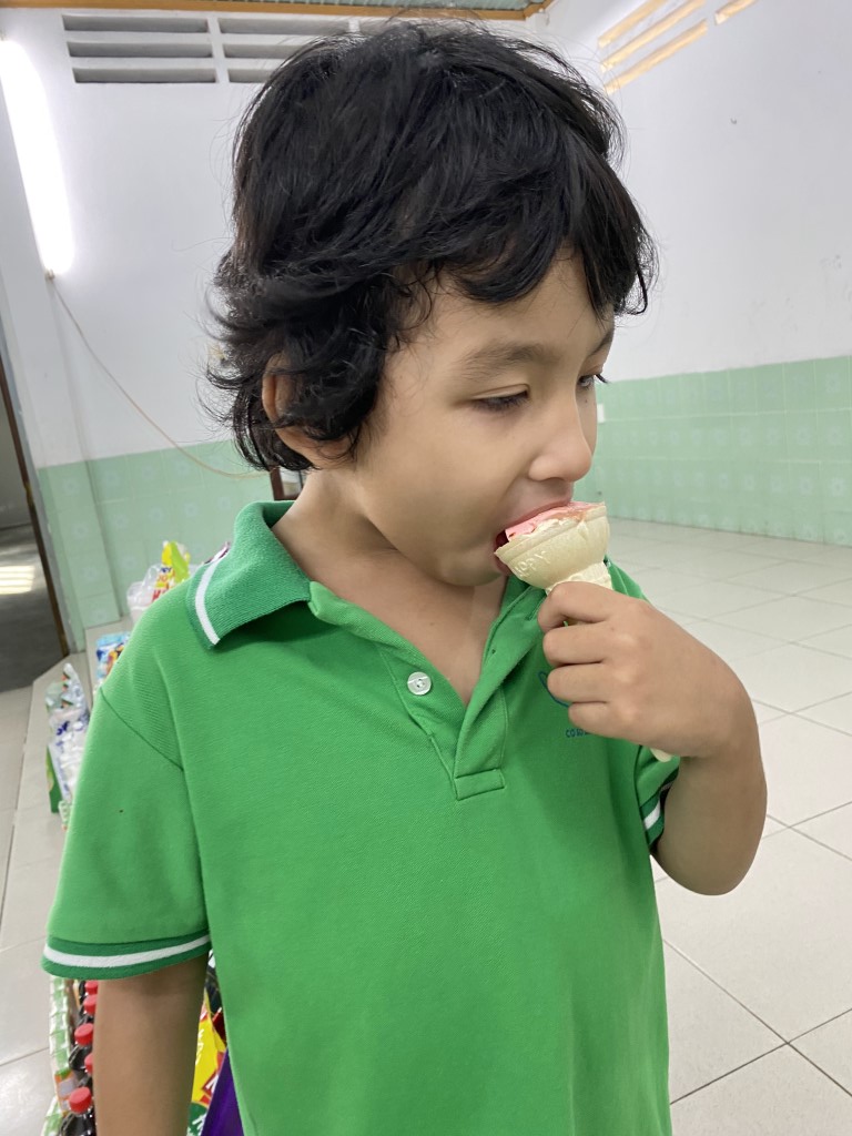 20-11192025-Thua-Sai-Charity-Home