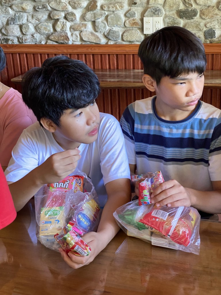 21-10182025-Dai-An-Orphanage