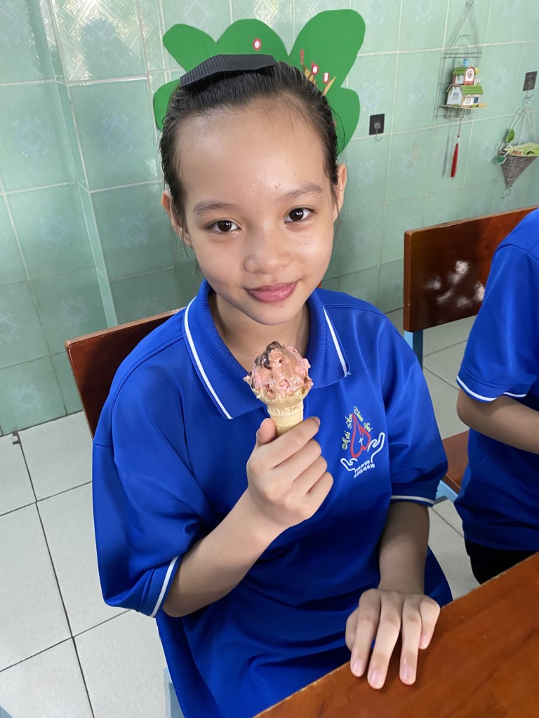 21-11192025-Thua-Sai-Charity-Home