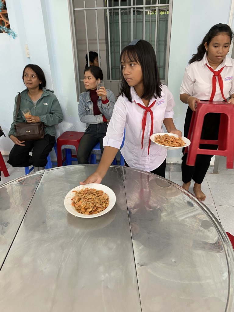 22-10182025-Suoi-Cat-Charity-Home