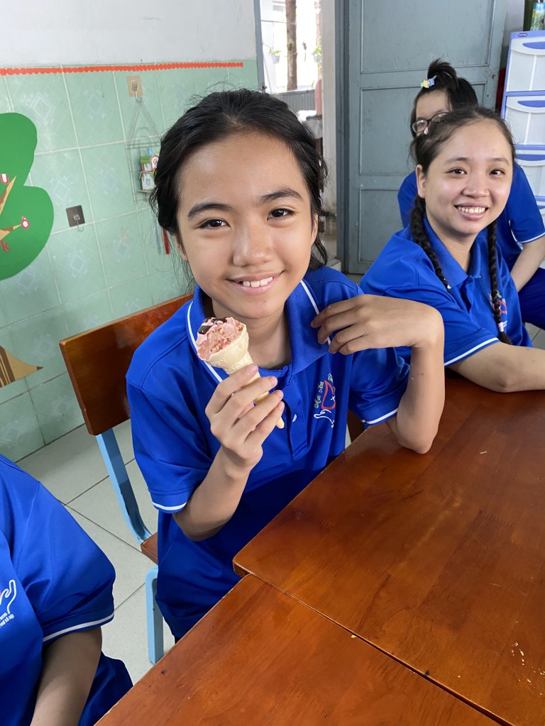 22-11192025-Thua-Sai-Charity-Home