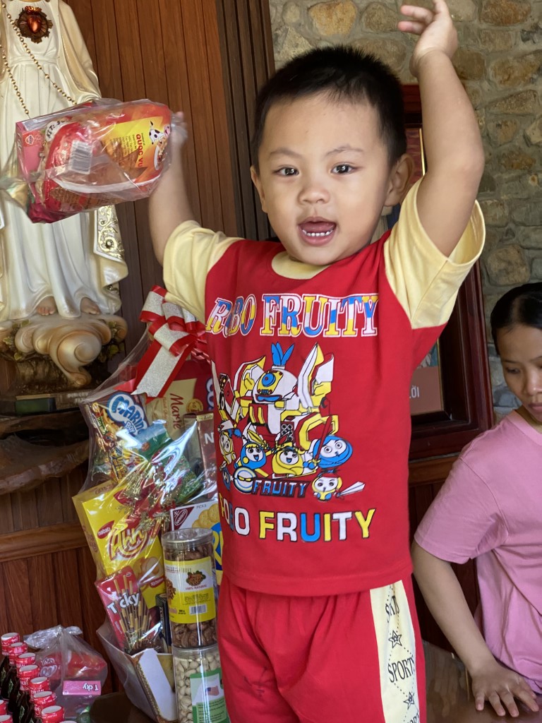 23-10182025-Dai-An-Orphanage