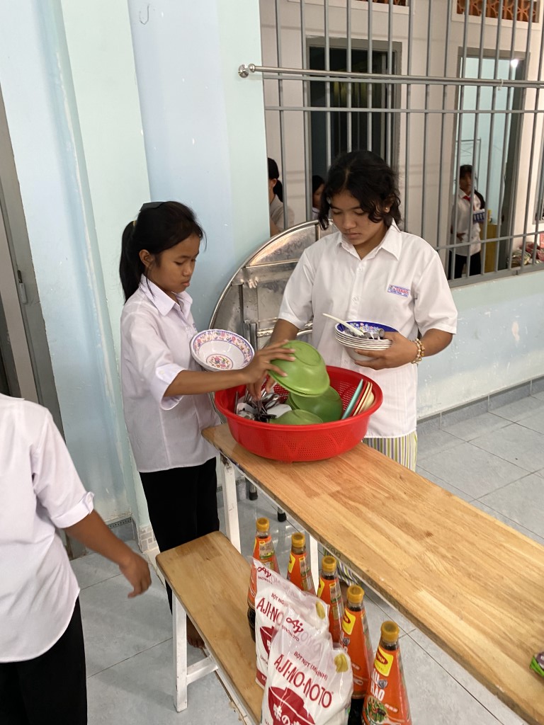 23-10182025-Suoi-Cat-Charity-Home