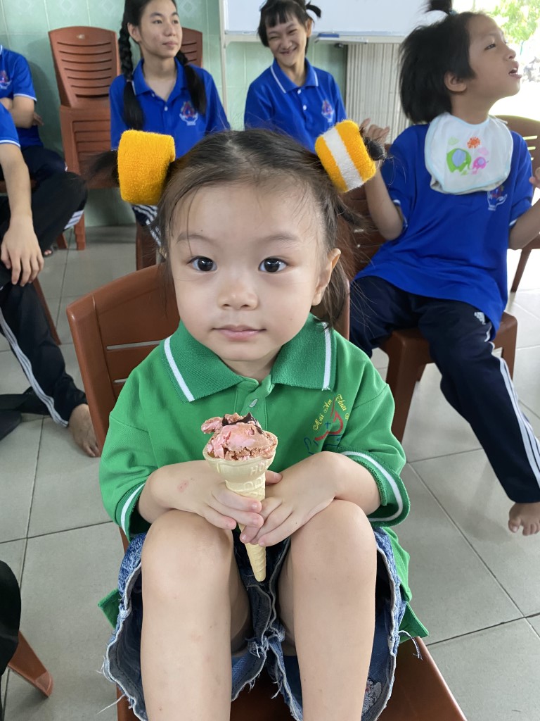 23-11192025-Thua-Sai-Charity-Home