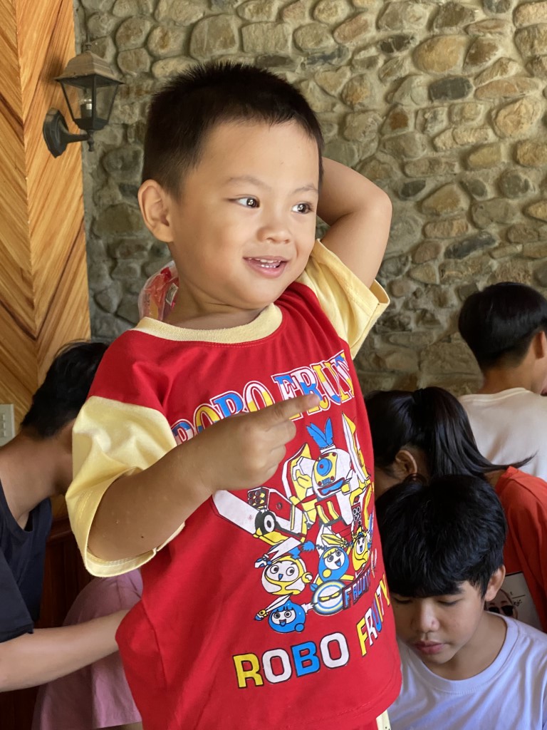 24-10182025-Dai-An-Orphanage