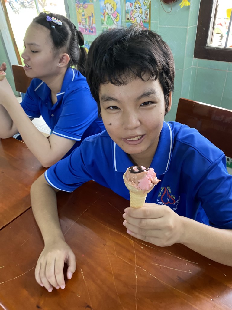 24-11192025-Thua-Sai-Charity-Home