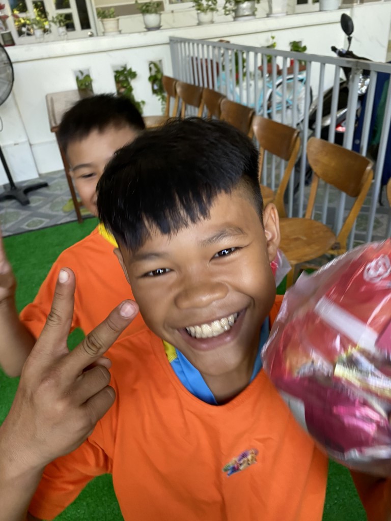 25-10182025-Hy-Vong-Charity-Home