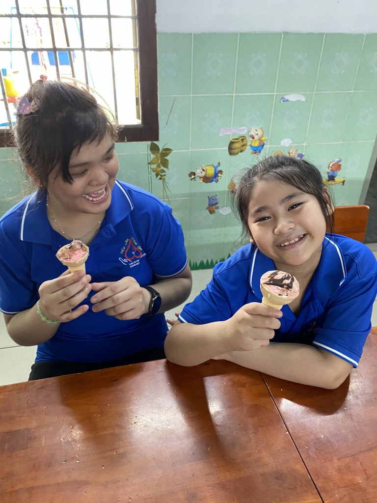 25-11192025-Thua-Sai-Charity-Home