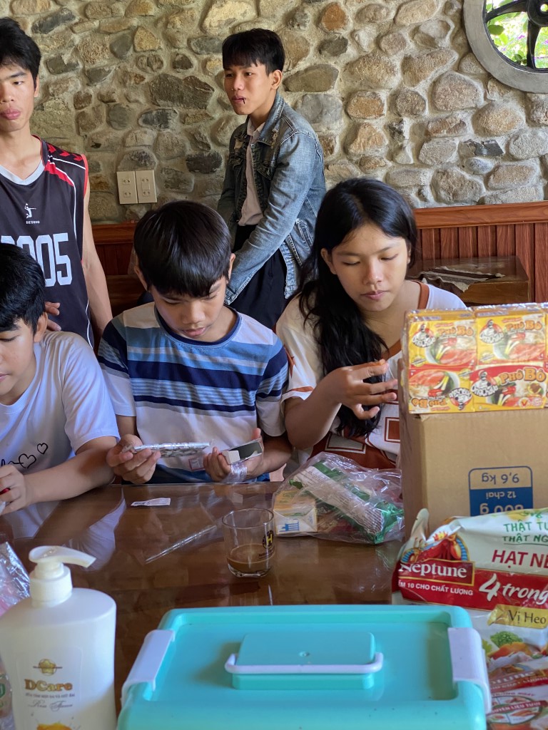 26-10182025-Dai-An-Orphanage