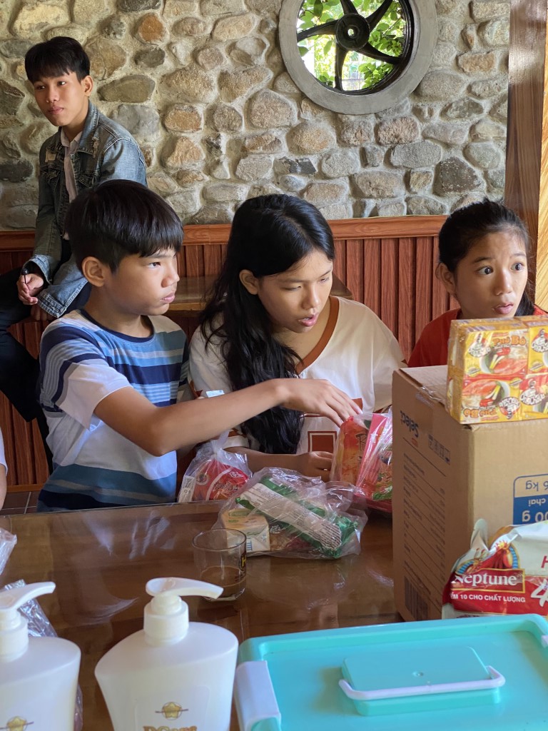 27-10182025-Dai-An-Orphanage