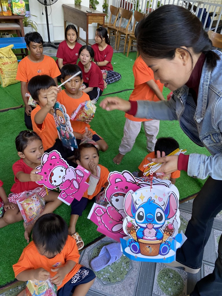 27-10182025-Hy-Vong-Charity-Home