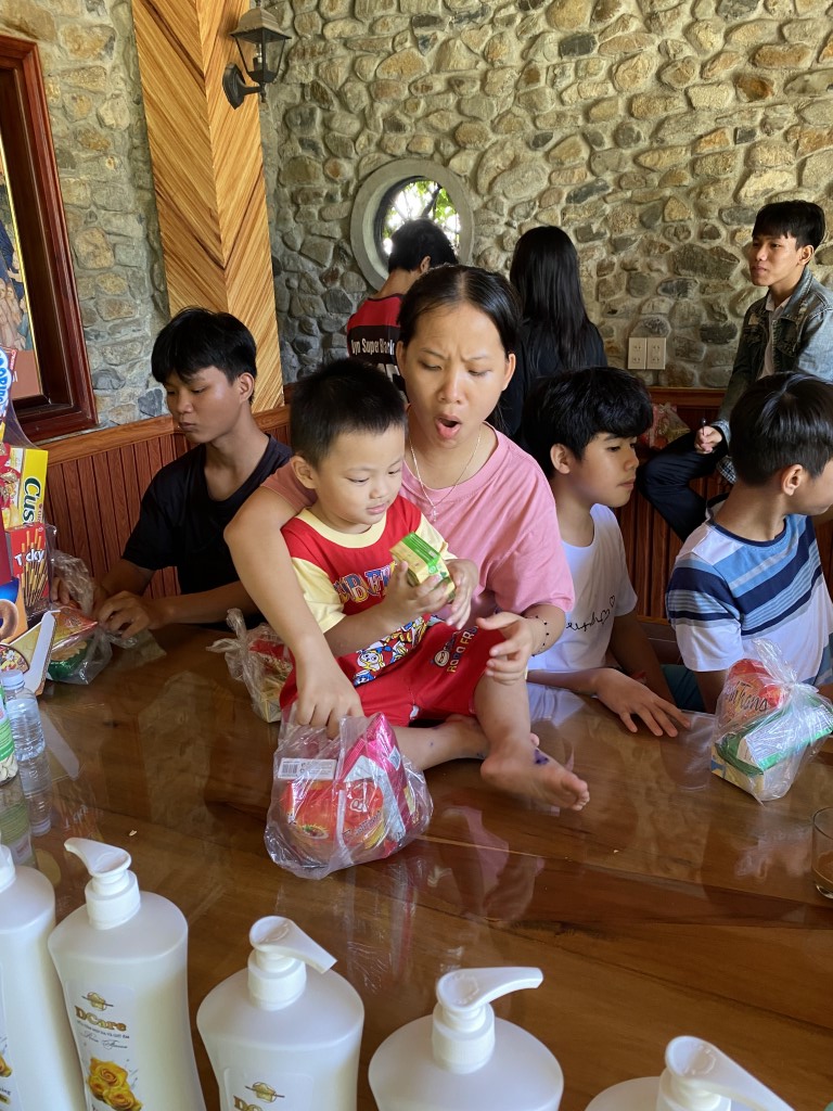 28-10182025-Dai-An-Orphanage