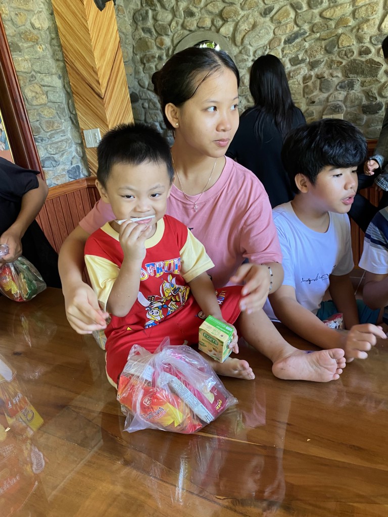 29-10182025-Dai-An-Orphanage