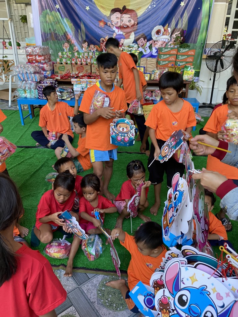 29-10182025-Hy-Vong-Charity-Home