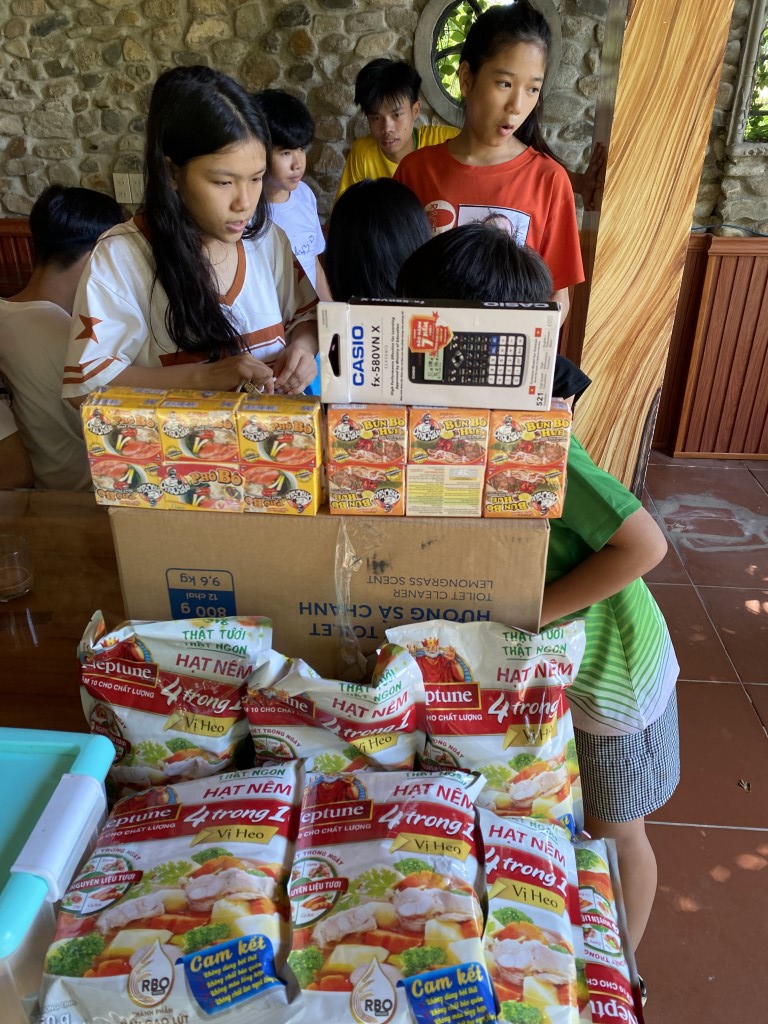 3-10182025-Dai-An-Orphanage