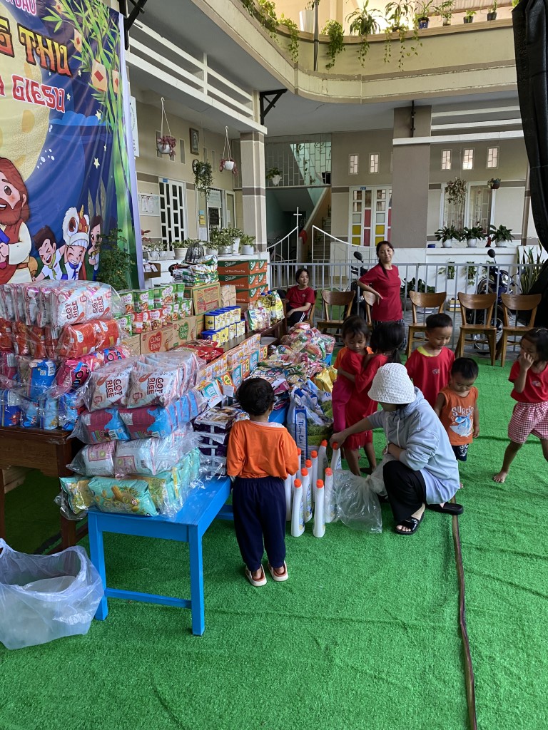 3-10182025-Hy-Vong-Charity-Home