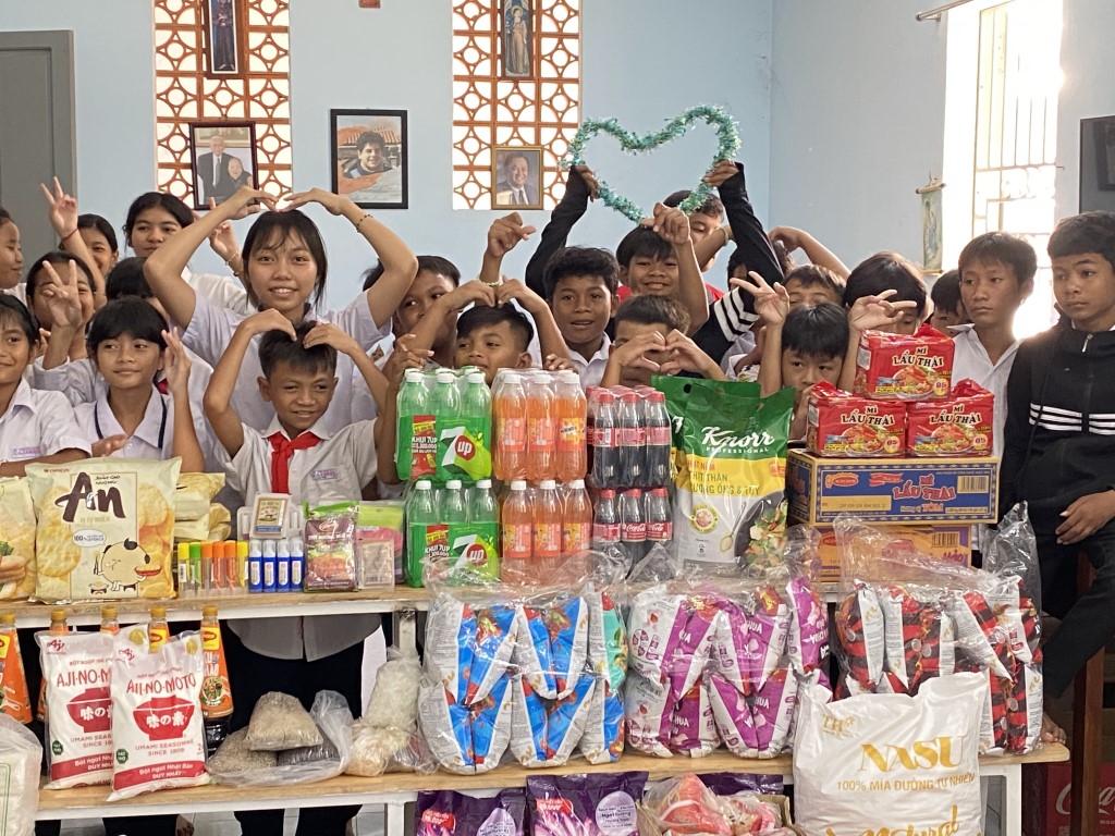 3-10182025-Suoi-Cat-Charity-Home