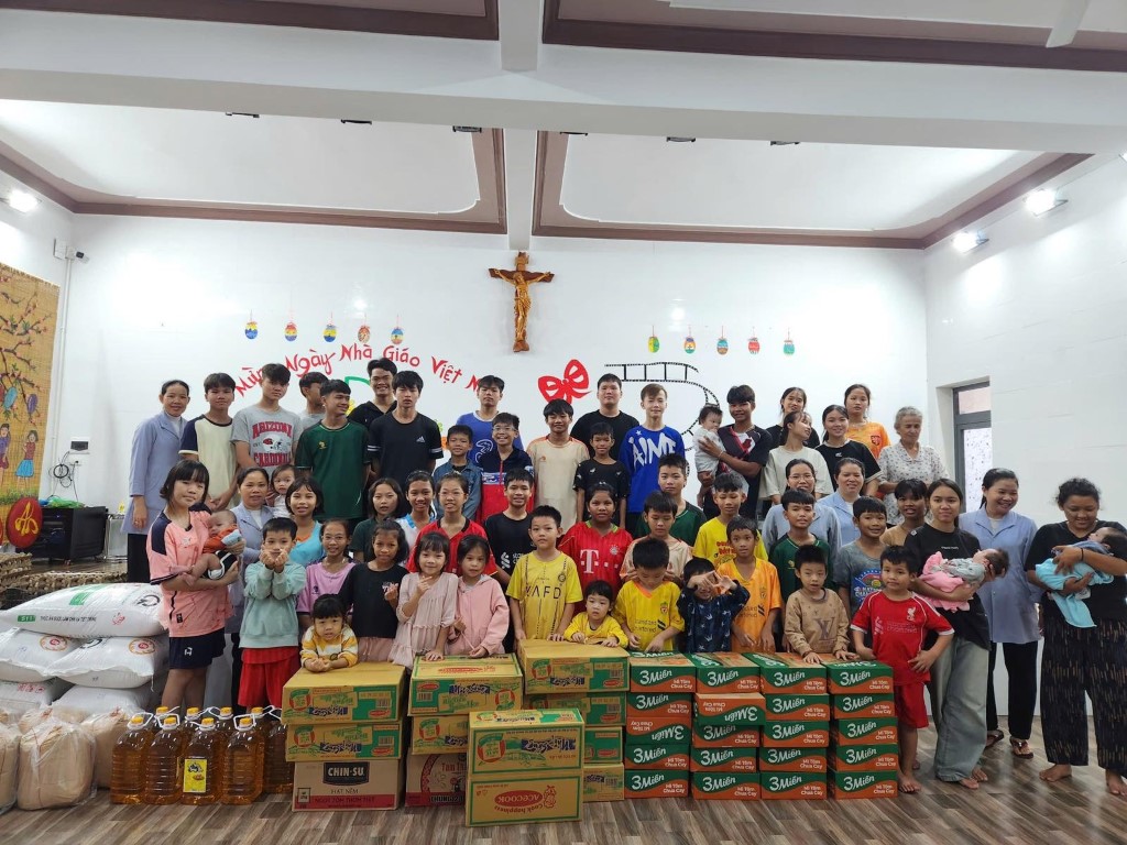 3-11182025-Nhan-Ai-Orphanage