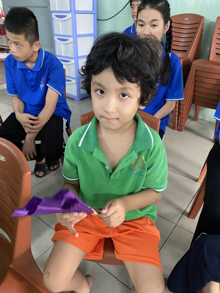 3-11192025-Thua-Sai-Charity-Home