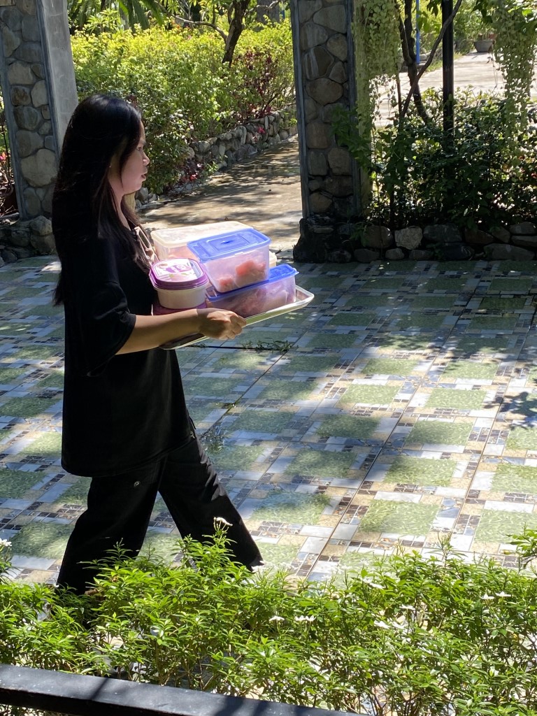 30-10182025-Dai-An-Orphanage