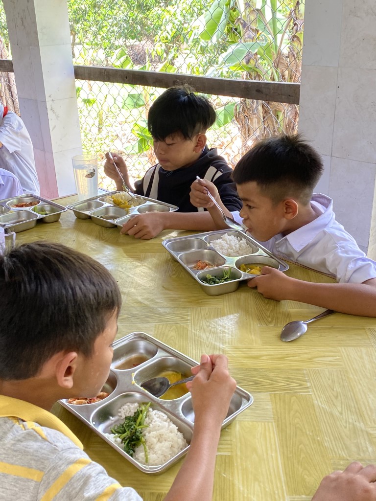 30-10182025-Suoi-Cat-Charity-Home