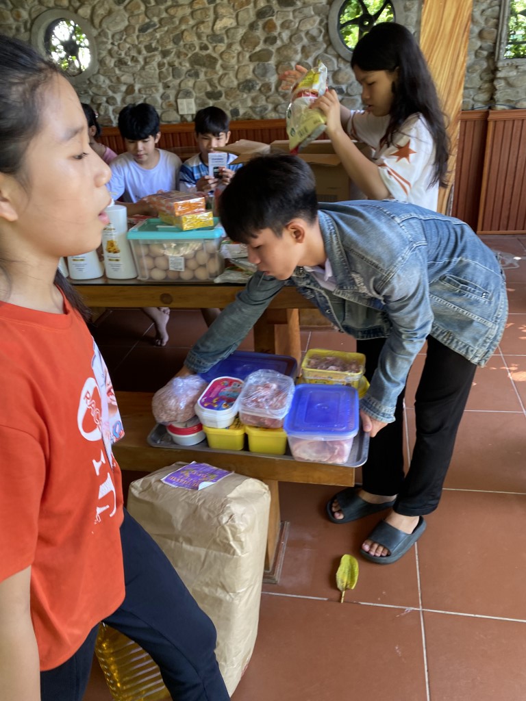 31-10182025-Dai-An-Orphanage