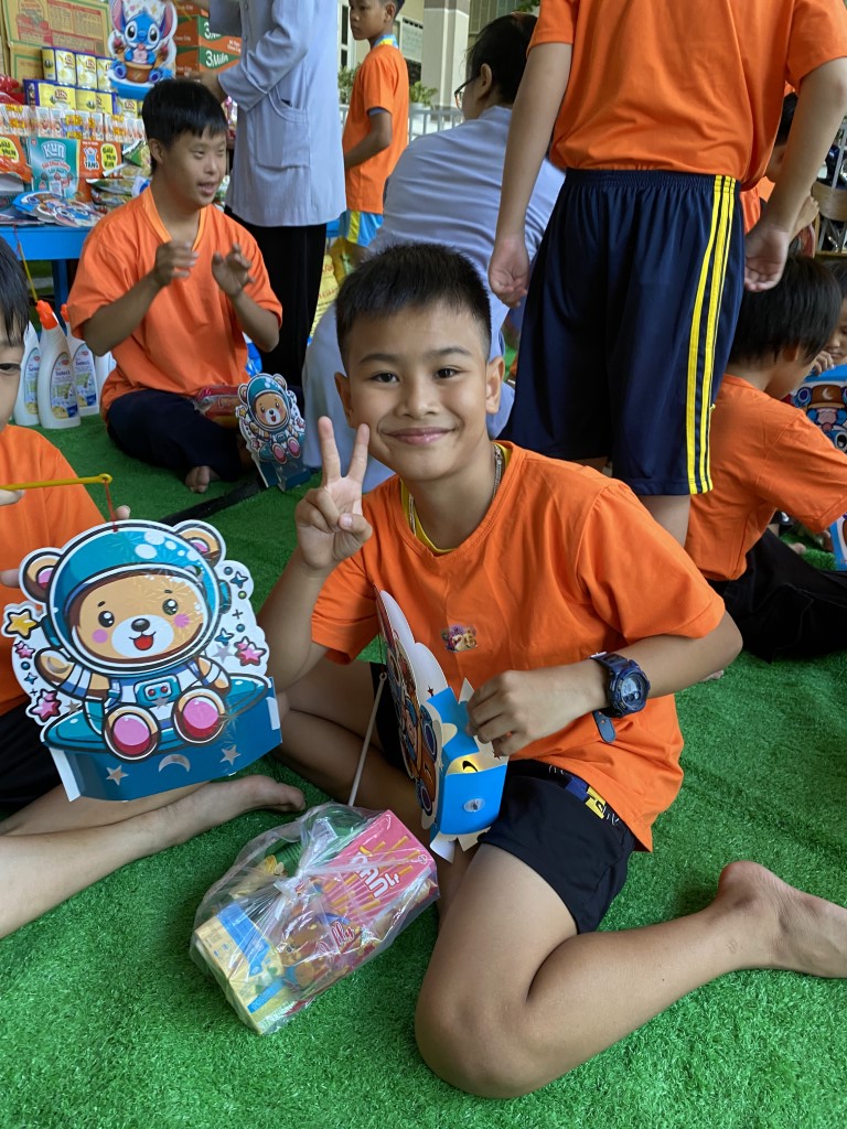 31-10182025-Hy-Vong-Charity-Home