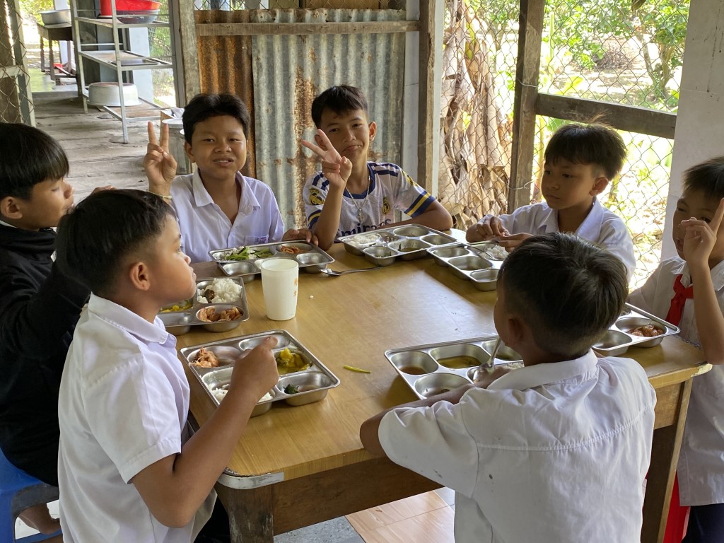 31-10182025-Suoi-Cat-Charity-Home