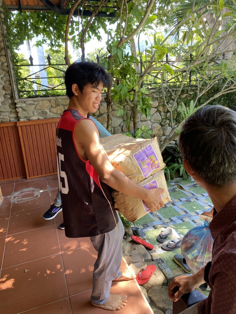 32-10182025-Dai-An-Orphanage