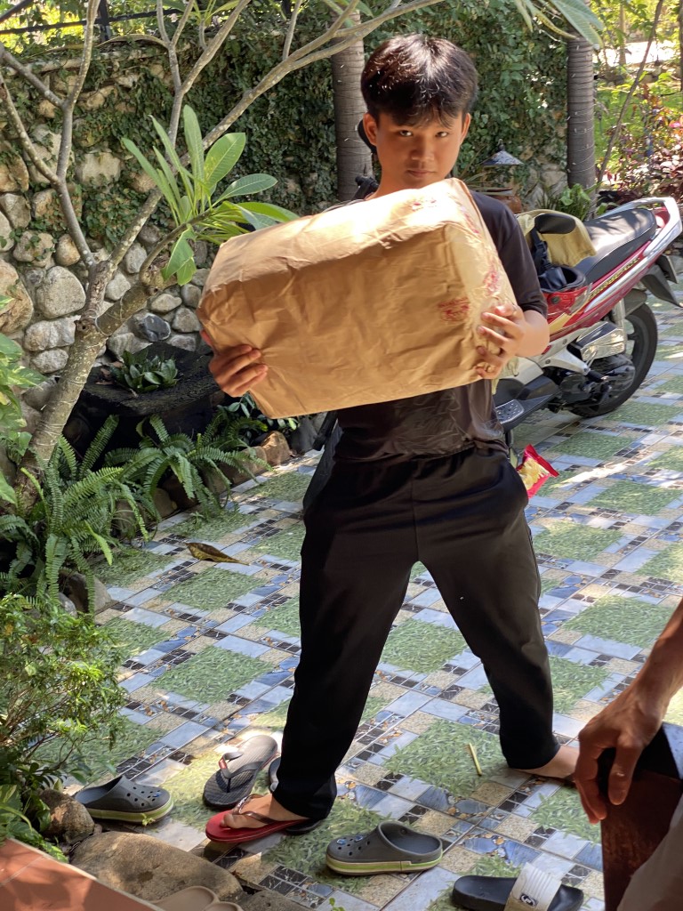 33-10182025-Dai-An-Orphanage