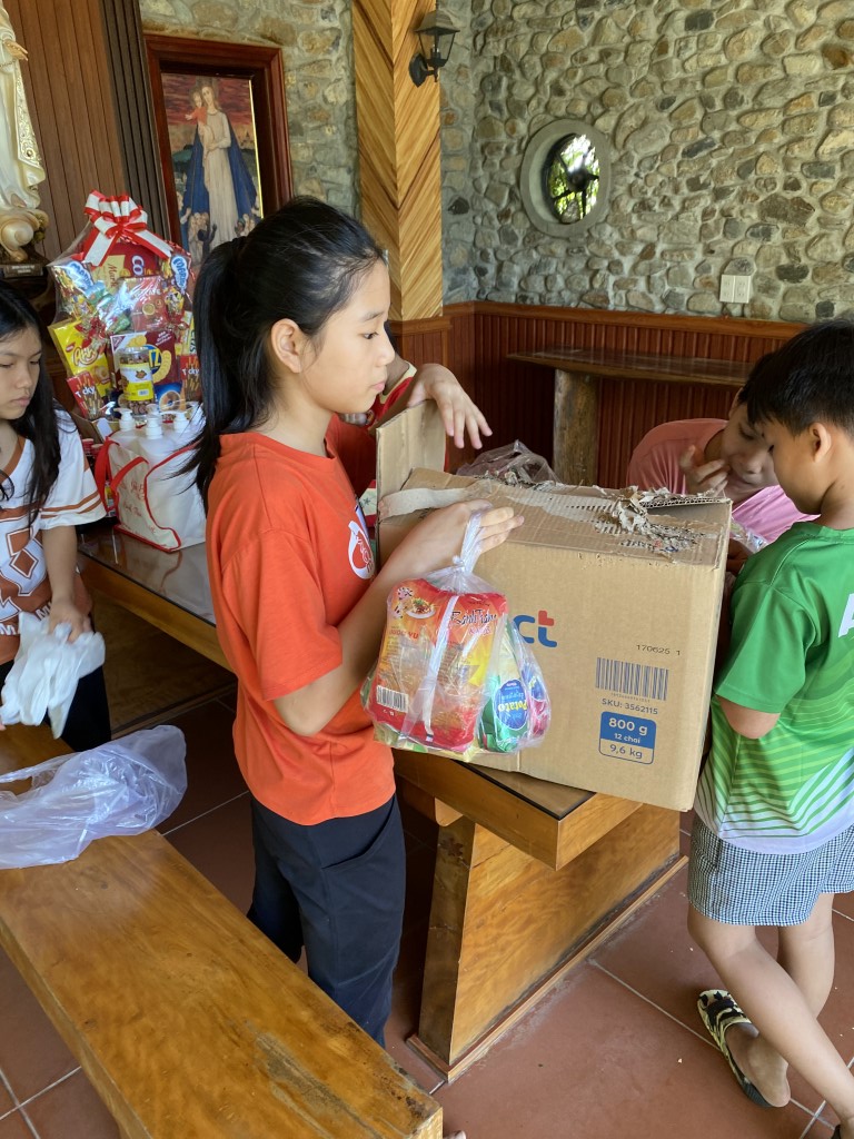 34-10182025-Dai-An-Orphanage