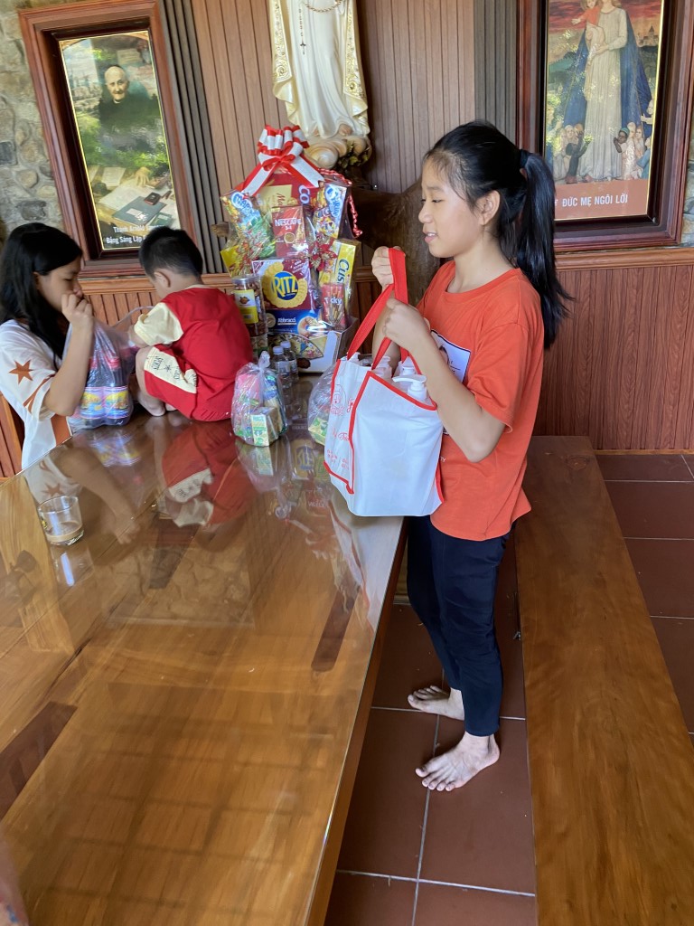 35-10182025-Dai-An-Orphanage