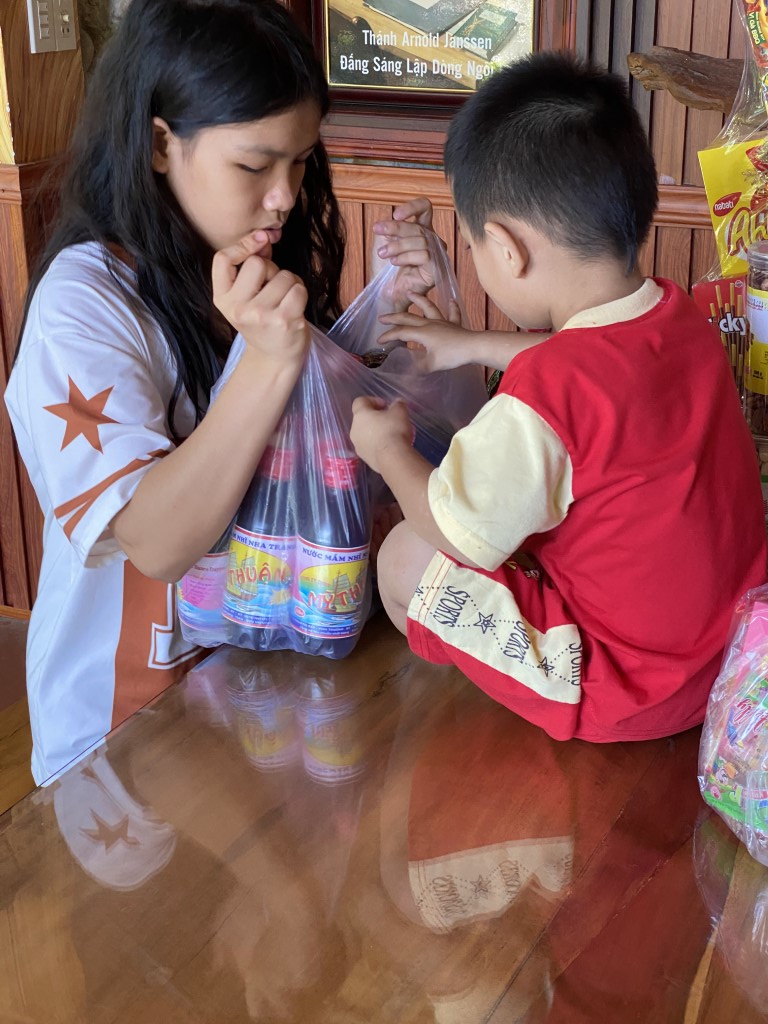 36-10182025-Dai-An-Orphanage