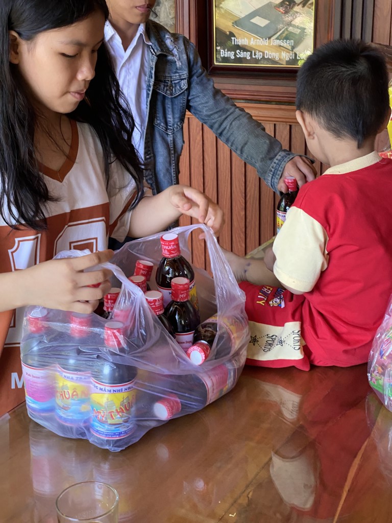 37-10182025-Dai-An-Orphanage