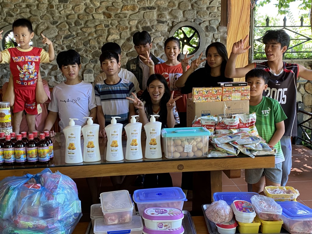 4-10182025-Dai-An-Orphanage