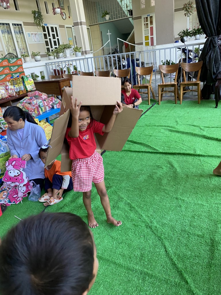 4-10182025-Hy-Vong-Charity-Home