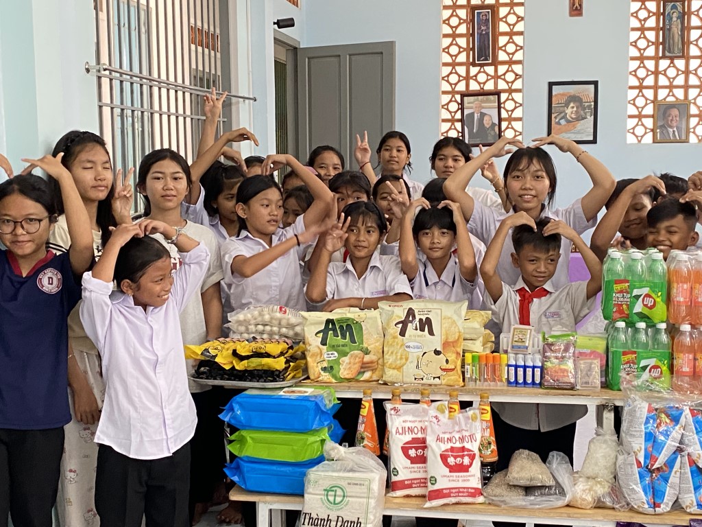 4-10182025-Suoi-Cat-Charity-Home