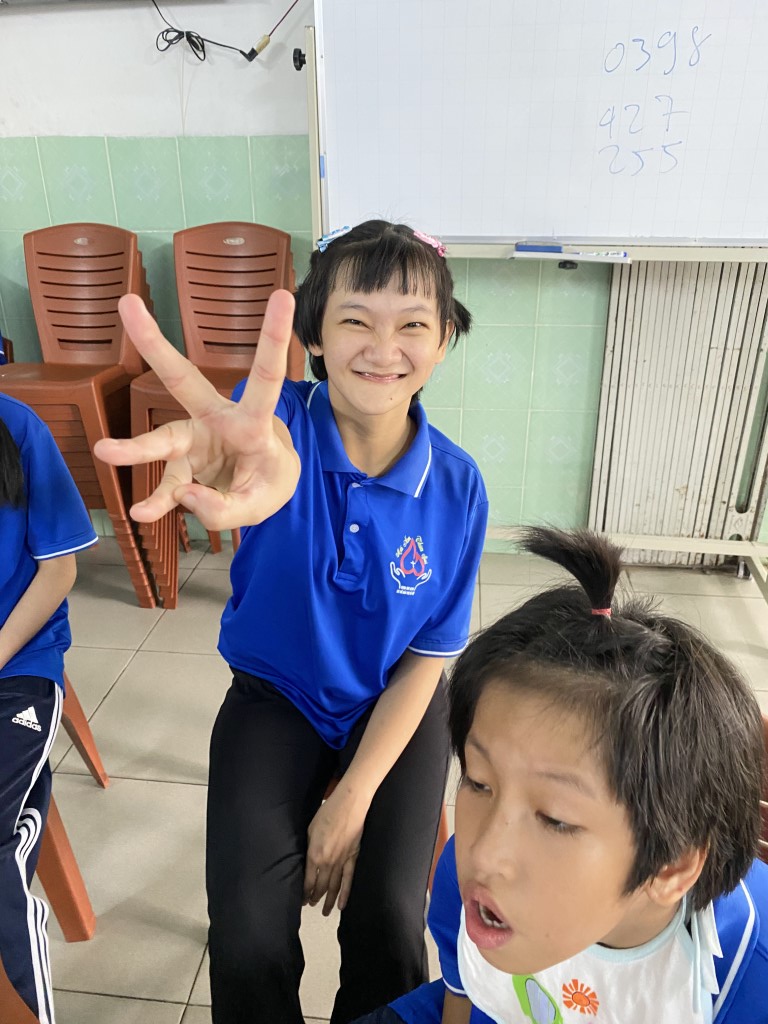 4-11192025-Thua-Sai-Charity-Home