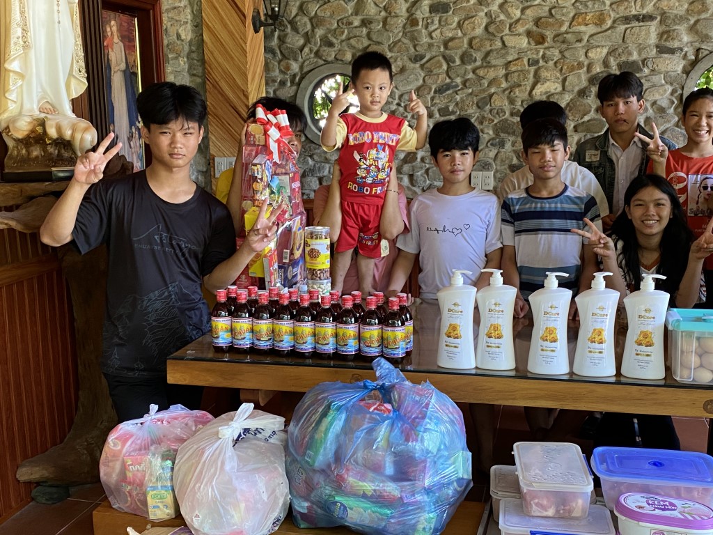 5-10182025-Dai-An-Orphanage