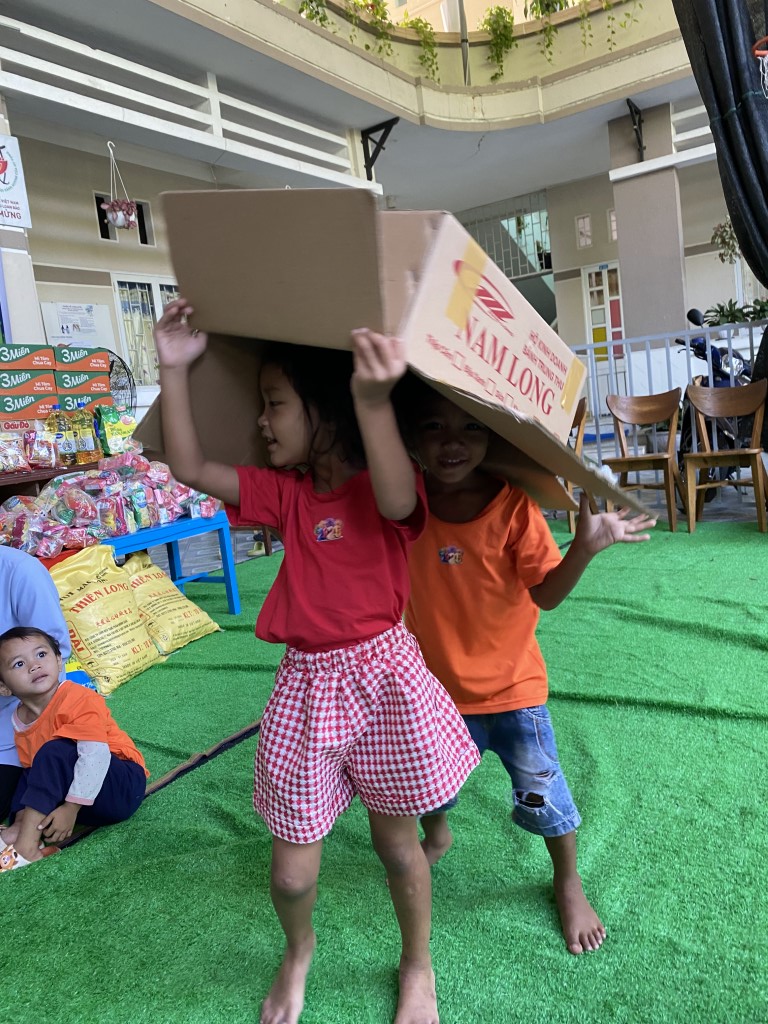 5-10182025-Hy-Vong-Charity-Home